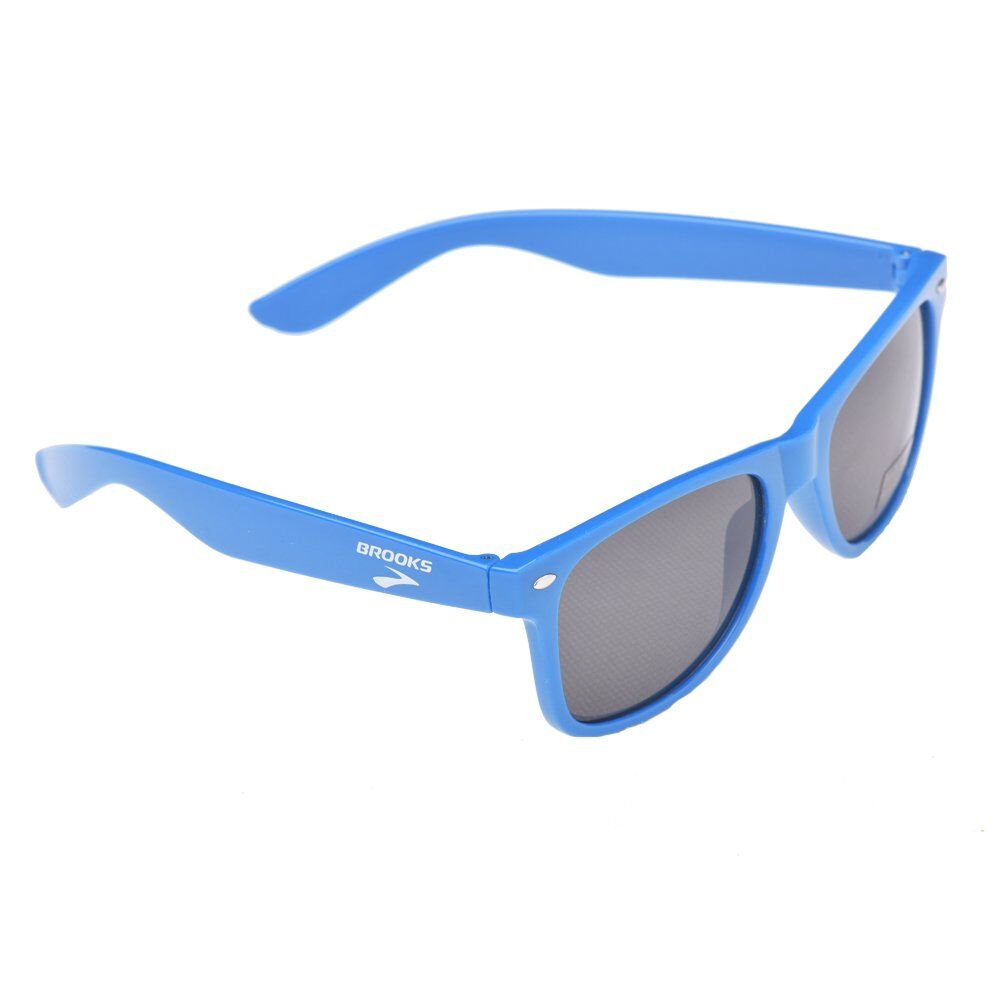 ce uv400 sunglasses3