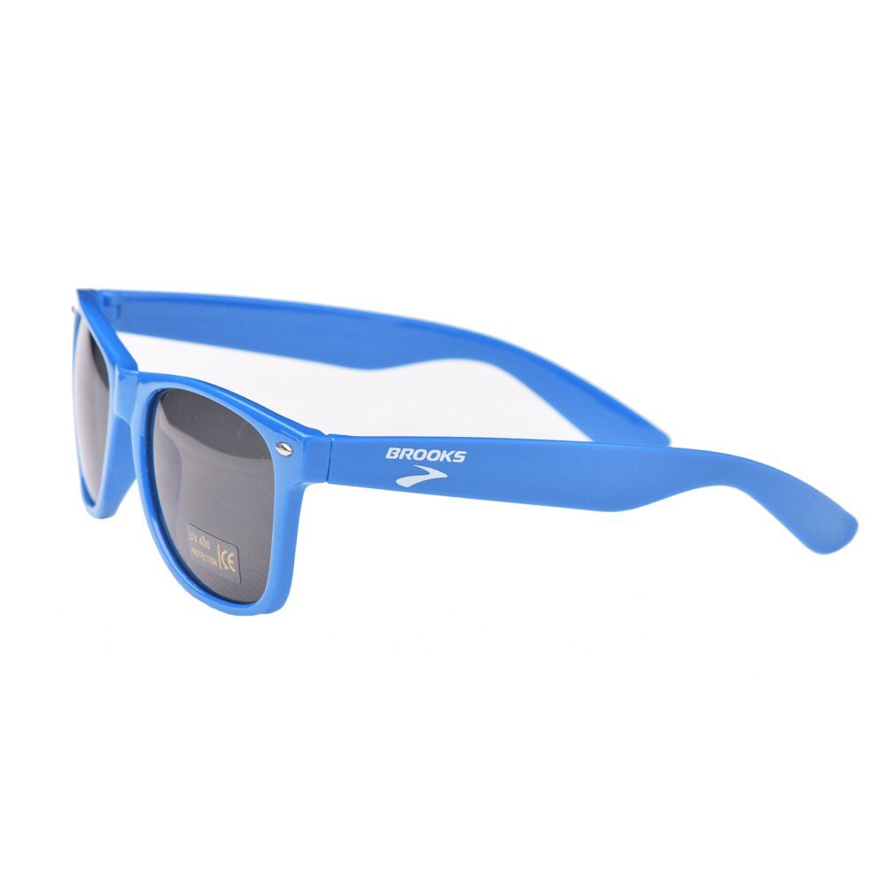 ce uv400 sunglasses4