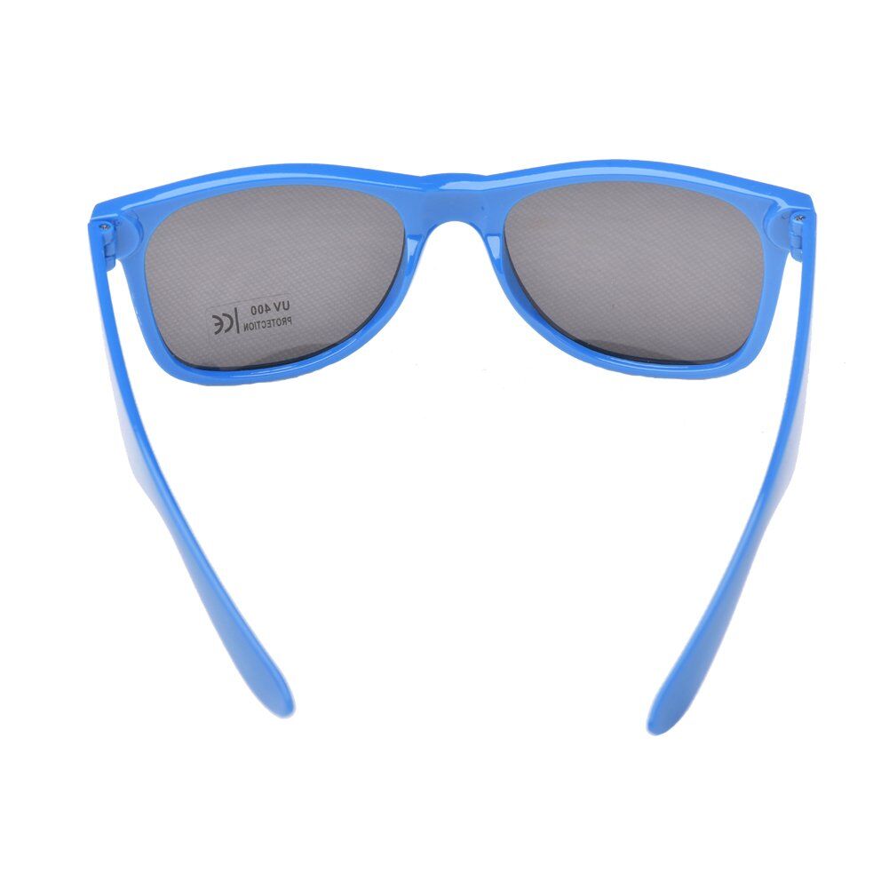 wayfarer sunglasses wayfarer sunglasses