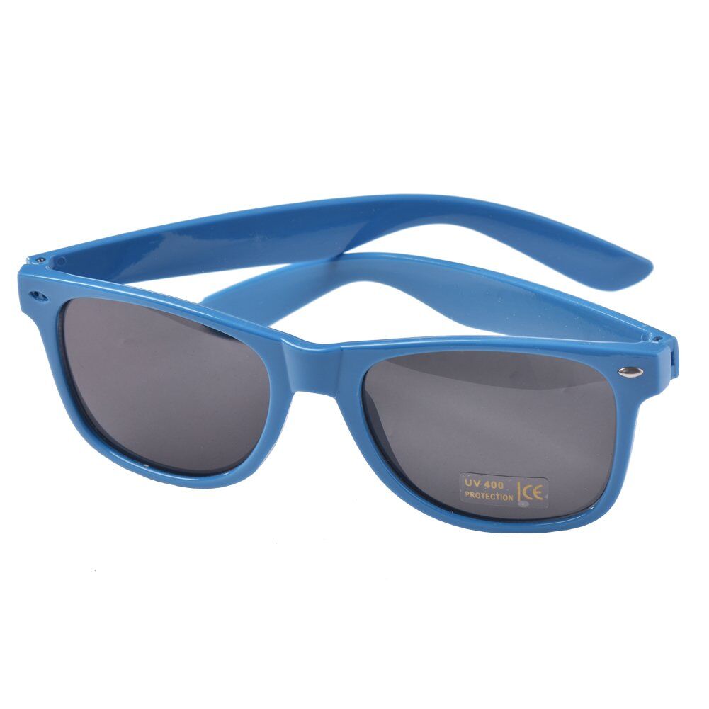 sunglasses brand logos sunglasses brand logos