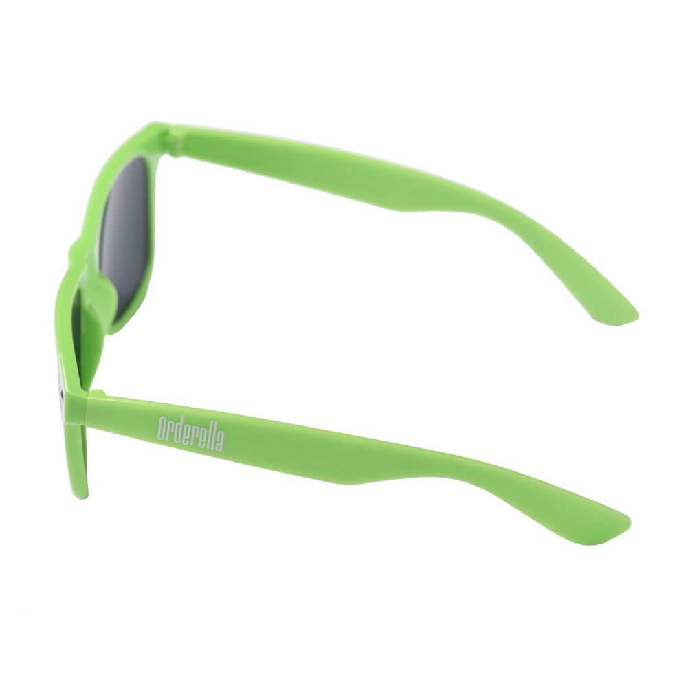 promotional sunglasses-1