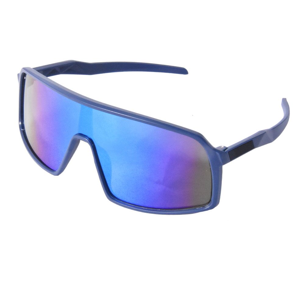 pit viper sunglasses Manufacturer Sunglasses for branding