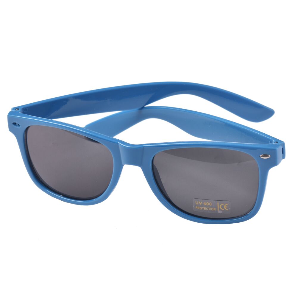 sunglasses brand logos sunglasses brand logos